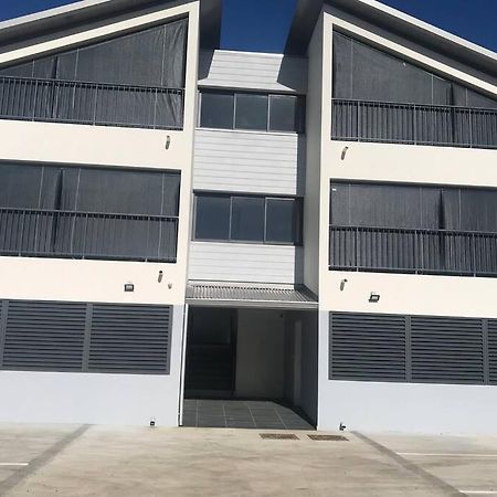 Ti-Punch T3 Climatise Manapany Les Bains Apartment Exterior photo