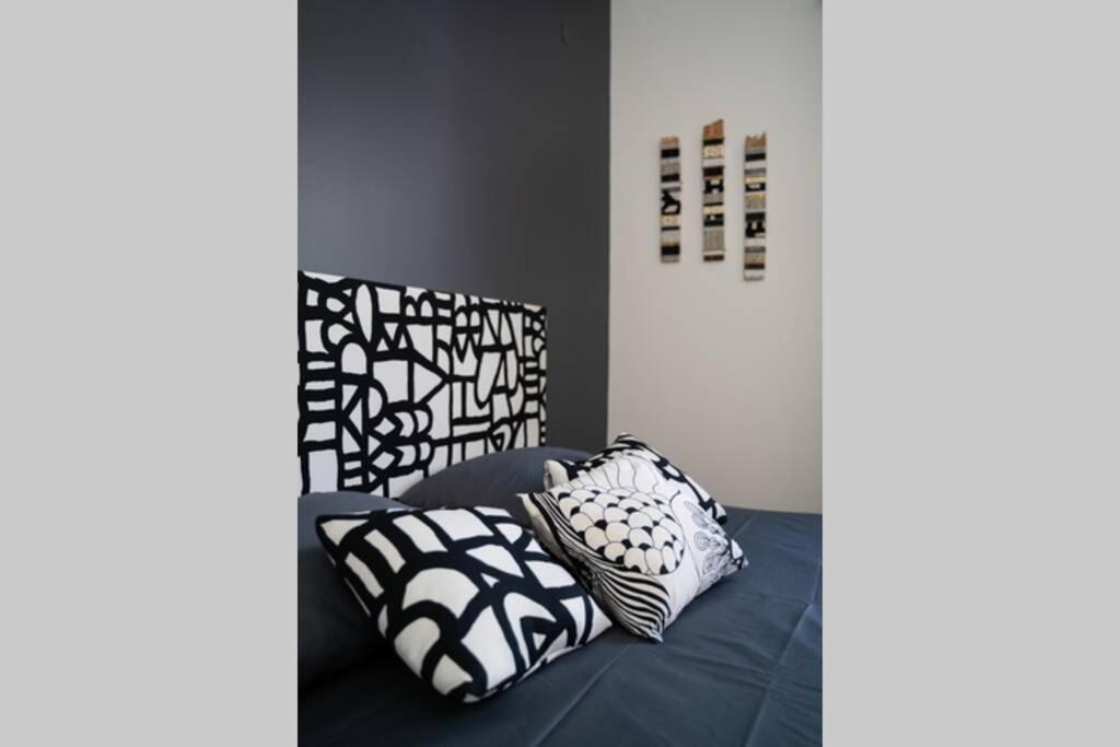 Ti-Punch T3 Climatise Manapany Les Bains Apartment Exterior photo